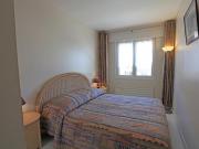 Top Fort-Mahon-Plage