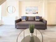 Pavilion - Beachfront Property