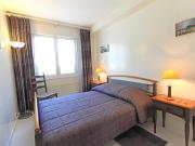 Top Fort-Mahon-Plage