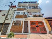 Hospedajes Tomas Wilson MX