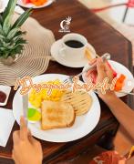 Top Cartagena de Indias