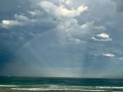 Te Waterkant 13 on Diaz Beach