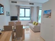 Precioso apartamento en Nervión
