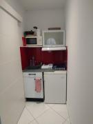 Top Dammarie-lè-Lys