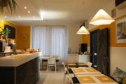 Top Gardone Riviera