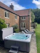 Stunning Country Farm House between Bristol & Bath