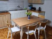 Agroturystyka Dom pod Kalenicą