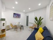 Beach Apartments Sesimbra