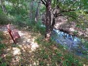 Top Demjén Top Demjén