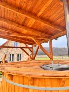 Top Demjén Top Demjén