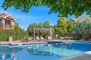 Top Fort Collins