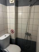 Top Sozopoli