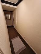 Burnett House - 4 Bed Flat Burnett House - 4 Bed Flat