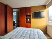 Top Bogota