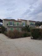 Top Sainte-Maxime