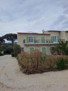 Top Sainte-Maxime