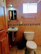 Top San José Iturbide