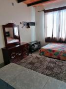 Top San José Iturbide