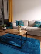 Top Bourgneuf-en-Retz