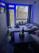 Top Ustroń Top Ustroń