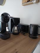 Top Bourgneuf-en-Retz