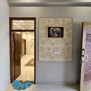 Top Jaipur Top Jaipur