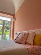 La Casetta Pompei Sorrento Guest House Vesuvio