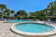 Top Siesta Key