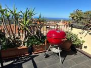 Fantastic Large House with Beautiful Roof Terraces