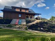 Top Jílové u Držkova