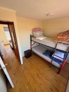 Top Coquimbo Top Coquimbo