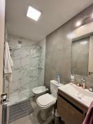 Top Villa Carlos Paz