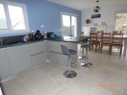 Top Montmartin-sur-Mer