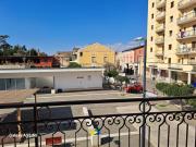 Top Sant'Egidio del Monte Albino