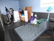 Top Montmartin-sur-Mer