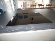 Top Montmartin-sur-Mer