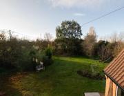 Top Holme next the Sea