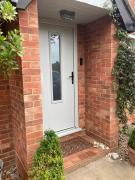 Top Holme next the Sea