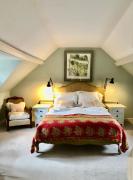 Top Marlborough