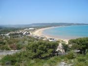 Top Vieste