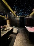 La Chambre Delta La Chambre Delta