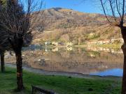 B & B Sotto al lago