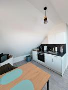 Top Neuharlingersiel