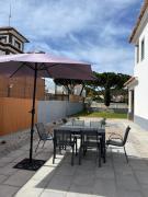 Casa Coelho Casa Coelho