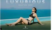 Top Pattaya South Top Pattaya South
