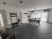 Top Bad Neuenahr-Ahrweiler