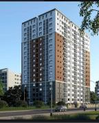 Top Nairobi Top Nairobi