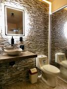 Top Las Juntas del Tuito