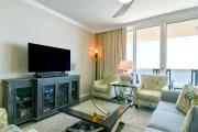Silver Beach Towers E1503