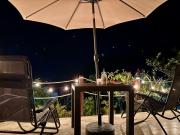 Top Las Juntas del Tuito